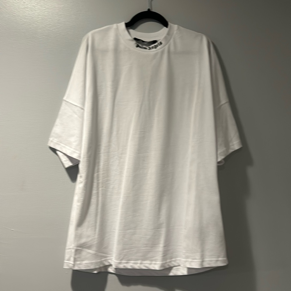 Palm Angels size L